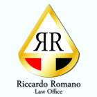 CHI SONO - Riccardo ROMANO